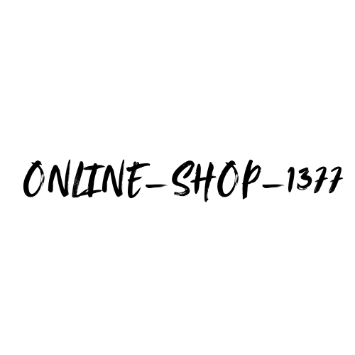 My Store