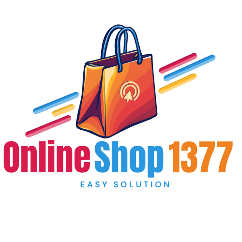 Online_Shop1377